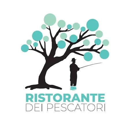 아파트 My Holidays - Dei Pescatori
